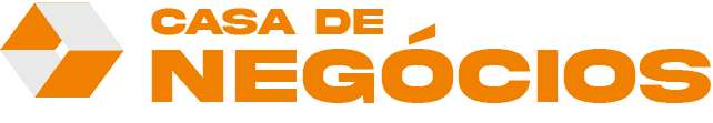 casa de negocios