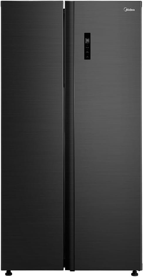 {"type":"elementor","siteurl":"https://casadenegocios.com.br/wp-json/","elements":[{"id":"9b56519","elType":"widget","isInner":false,"isLocked":false,"settings":{"image":{"url":"https://casadenegocios.com.br/wp-content/uploads/2025/11/Geladeira-Electrolux-Side-by-Side-Efficient-com-Tecnologia-Autosense-435L-IS4S-127V.jpg","id":265,"size":"","alt":"Geladeira Electrolux Side by Side Efficient com Tecnologia Autosense 435L (IS4S) 127V","source":"library"},"_element_width":"initial","_element_custom_width":{"unit":"%","size":30.912},"_flex_size":"none","image_size":"large","image_custom_dimension":{"width":"","height":""},"caption_source":"none","caption":"","link_to":"none","link":{"url":"","is_external":"","nofollow":"","custom_attributes":""},"open_lightbox":"default","align":"","align_tablet":"","align_mobile":"","width":{"unit":"%","size":"","sizes":[]},"width_tablet":{"unit":"%","size":"","sizes":[]},"width_mobile":{"unit":"%","size":"","sizes":[]},"space":{"unit":"%","size":"","sizes":[]},"space_tablet":{"unit":"%","size":"","sizes":[]},"space_mobile":{"unit":"%","size":"","sizes":[]},"height":{"unit":"px","size":"","sizes":[]},"height_tablet":{"unit":"px","size":"","sizes":[]},"height_mobile":{"unit":"px","size":"","sizes":[]},"object-fit":"","object-fit_tablet":"","object-fit_mobile":"","object-position":"center center","object-position_tablet":"","object-position_mobile":"","opacity":{"unit":"px","size":"","sizes":[]},"css_filters_css_filter":"","css_filters_blur":{"unit":"px","size":0,"sizes":[]},"css_filters_brightness":{"unit":"px","size":100,"sizes":[]},"css_filters_contrast":{"unit":"px","size":100,"sizes":[]},"css_filters_saturate":{"unit":"px","size":100,"sizes":[]},"css_filters_hue":{"unit":"px","size":0,"sizes":[]},"opacity_hover":{"unit":"px","size":"","sizes":[]},"css_filters_hover_css_filter":"","css_filters_hover_blur":{"unit":"px","size":0,"sizes":[]},"css_filters_hover_brightness":{"unit":"px","size":100,"sizes":[]},"css_filters_hover_contrast":{"unit":"px","size":100,"sizes":[]},"css_filters_hover_saturate":{"unit":"px","size":100,"sizes":[]},"css_filters_hover_hue":{"unit":"px","size":0,"sizes":[]},"background_hover_transition":{"unit":"px","size":"","sizes":[]},"hover_animation":"","image_border_border":"","image_border_width":{"unit":"px","top":"","right":"","bottom":"","left":"","isLinked":true},"image_border_width_tablet":{"unit":"px","top":"","right":"","bottom":"","left":"","isLinked":true},"image_border_width_mobile":{"unit":"px","top":"","right":"","bottom":"","left":"","isLinked":true},"image_border_color":"","image_border_radius":{"unit":"px","top":"","right":"","bottom":"","left":"","isLinked":true},"image_border_radius_tablet":{"unit":"px","top":"","right":"","bottom":"","left":"","isLinked":true},"image_border_radius_mobile":{"unit":"px","top":"","right":"","bottom":"","left":"","isLinked":true},"image_box_shadow_box_shadow_type":"","image_box_shadow_box_shadow":{"horizontal":0,"vertical":0,"blur":10,"spread":0,"color":"rgba(0,0,0,0.5)"},"caption_align":"","caption_align_tablet":"","caption_align_mobile":"","text_color":"","caption_background_color":"","caption_typography_typography":"","caption_typography_font_family":"","caption_typography_font_size":{"unit":"px","size":"","sizes":[]},"caption_typography_font_size_tablet":{"unit":"px","size":"","sizes":[]},"caption_typography_font_size_mobile":{"unit":"px","size":"","sizes":[]},"caption_typography_font_weight":"","caption_typography_text_transform":"","caption_typography_font_style":"","caption_typography_text_decoration":"","caption_typography_line_height":{"unit":"px","size":"","sizes":[]},"caption_typography_line_height_tablet":{"unit":"em","size":"","sizes":[]},"caption_typography_line_height_mobile":{"unit":"em","size":"","sizes":[]},"caption_typography_letter_spacing":{"unit":"px","size":"","sizes":[]},"caption_typography_letter_spacing_tablet":{"unit":"px","size":"","sizes":[]},"caption_typography_letter_spacing_mobile":{"unit":"px","size":"","sizes":[]},"caption_typography_word_spacing":{"unit":"px","size":"","sizes":[]},"caption_typography_word_spacing_tablet":{"unit":"em","size":"","sizes":[]},"caption_typography_word_spacing_mobile":{"unit":"em","size":"","sizes":[]},"caption_text_shadow_text_shadow_type":"","caption_text_shadow_text_shadow":{"horizontal":0,"vertical":0,"blur":10,"color":"rgba(0,0,0,0.3)"},"caption_space":{"unit":"px","size":"","sizes":[]},"caption_space_tablet":{"unit":"px","size":"","sizes":[]},"caption_space_mobile":{"unit":"px","size":"","sizes":[]},"_title":"","_margin":{"unit":"px","top":"","right":"","bottom":"","left":"","isLinked":true},"_margin_tablet":{"unit":"px","top":"","right":"","bottom":"","left":"","isLinked":true},"_margin_mobile":{"unit":"px","top":"","right":"","bottom":"","left":"","isLinked":true},"_padding":{"unit":"px","top":"","right":"","bottom":"","left":"","isLinked":true},"_padding_tablet":{"unit":"px","top":"","right":"","bottom":"","left":"","isLinked":true},"_padding_mobile":{"unit":"px","top":"","right":"","bottom":"","left":"","isLinked":true},"_element_width_tablet":"","_element_width_mobile":"","_element_custom_width_tablet":{"unit":"px","size":"","sizes":[]},"_element_custom_width_mobile":{"unit":"px","size":"","sizes":[]},"_grid_column":"","_grid_column_tablet":"","_grid_column_mobile":"","_grid_column_custom":"","_grid_column_custom_tablet":"","_grid_column_custom_mobile":"","_grid_row":"","_grid_row_tablet":"","_grid_row_mobile":"","_grid_row_custom":"","_grid_row_custom_tablet":"","_grid_row_custom_mobile":"","_flex_align_self":"","_flex_align_self_tablet":"","_flex_align_self_mobile":"","_flex_order":"","_flex_order_tablet":"","_flex_order_mobile":"","_flex_order_custom":"","_flex_order_custom_tablet":"","_flex_order_custom_mobile":"","_flex_size_tablet":"","_flex_size_mobile":"","_flex_grow":1,"_flex_grow_tablet":"","_flex_grow_mobile":"","_flex_shrink":1,"_flex_shrink_tablet":"","_flex_shrink_mobile":"","_element_vertical_align":"","_element_vertical_align_tablet":"","_element_vertical_align_mobile":"","_position":"","_offset_orientation_h":"start","_offset_x":{"unit":"px","size":0,"sizes":[]},"_offset_x_tablet":{"unit":"px","size":"","sizes":[]},"_offset_x_mobile":{"unit":"px","size":"","sizes":[]},"_offset_x_end":{"unit":"px","size":0,"sizes":[]},"_offset_x_end_tablet":{"unit":"px","size":"","sizes":[]},"_offset_x_end_mobile":{"unit":"px","size":"","sizes":[]},"_offset_orientation_v":"start","_offset_y":{"unit":"px","size":0,"sizes":[]},"_offset_y_tablet":{"unit":"px","size":"","sizes":[]},"_offset_y_mobile":{"unit":"px","size":"","sizes":[]},"_offset_y_end":{"unit":"px","size":0,"sizes":[]},"_offset_y_end_tablet":{"unit":"px","size":"","sizes":[]},"_offset_y_end_mobile":{"unit":"px","size":"","sizes":[]},"_z_index":"","_z_index_tablet":"","_z_index_mobile":"","_element_id":"","_css_classes":"","e_display_conditions":"","_element_cache":"","motion_fx_motion_fx_scrolling":"","motion_fx_translateY_effect":"","motion_fx_translateY_direction":"","motion_fx_translateY_speed":{"unit":"px","size":4,"sizes":[]},"motion_fx_translateY_affectedRange":{"unit":"%","size":"","sizes":{"start":0,"end":100}},"motion_fx_translateX_effect":"","motion_fx_translateX_direction":"","motion_fx_translateX_speed":{"unit":"px","size":4,"sizes":[]},"motion_fx_translateX_affectedRange":{"unit":"%","size":"","sizes":{"start":0,"end":100}},"motion_fx_opacity_effect":"","motion_fx_opacity_direction":"out-in","motion_fx_opacity_level":{"unit":"px","size":10,"sizes":[]},"motion_fx_opacity_range":{"unit":"%","size":"","sizes":{"start":20,"end":80}},"motion_fx_blur_effect":"","motion_fx_blur_direction":"out-in","motion_fx_blur_level":{"unit":"px","size":7,"sizes":[]},"motion_fx_blur_range":{"unit":"%","size":"","sizes":{"start":20,"end":80}},"motion_fx_rotateZ_effect":"","motion_fx_rotateZ_direction":"","motion_fx_rotateZ_speed":{"unit":"px","size":1,"sizes":[]},"motion_fx_rotateZ_affectedRange":{"unit":"%","size":"","sizes":{"start":0,"end":100}},"motion_fx_scale_effect":"","motion_fx_scale_direction":"out-in","motion_fx_scale_speed":{"unit":"px","size":4,"sizes":[]},"motion_fx_scale_range":{"unit":"%","size":"","sizes":{"start":20,"end":80}},"motion_fx_transform_origin_x":"center","motion_fx_transform_origin_y":"center","motion_fx_devices":["desktop","tablet","mobile"],"motion_fx_range":"","motion_fx_motion_fx_mouse":"","motion_fx_mouseTrack_effect":"","motion_fx_mouseTrack_direction":"","motion_fx_mouseTrack_speed":{"unit":"px","size":1,"sizes":[]},"motion_fx_tilt_effect":"","motion_fx_tilt_direction":"","motion_fx_tilt_speed":{"unit":"px","size":4,"sizes":[]},"handle_motion_fx_asset_loading":"","sticky":"","sticky_on":["desktop","tablet","mobile"],"sticky_offset":0,"sticky_offset_tablet":"","sticky_offset_mobile":"","sticky_effects_offset":0,"sticky_effects_offset_tablet":"","sticky_effects_offset_mobile":"","sticky_anchor_link_offset":0,"sticky_anchor_link_offset_tablet":"","sticky_anchor_link_offset_mobile":"","sticky_parent":"","_animation":"","_animation_tablet":"","_animation_mobile":"","animation_duration":"","_animation_delay":"","_transform_rotate_popover":"","_transform_rotateZ_effect":{"unit":"px","size":"","sizes":[]},"_transform_rotateZ_effect_tablet":{"unit":"deg","size":"","sizes":[]},"_transform_rotateZ_effect_mobile":{"unit":"deg","size":"","sizes":[]},"_transform_rotate_3d":"","_transform_rotateX_effect":{"unit":"px","size":"","sizes":[]},"_transform_rotateX_effect_tablet":{"unit":"deg","size":"","sizes":[]},"_transform_rotateX_effect_mobile":{"unit":"deg","size":"","sizes":[]},"_transform_rotateY_effect":{"unit":"px","size":"","sizes":[]},"_transform_rotateY_effect_tablet":{"unit":"deg","size":"","sizes":[]},"_transform_rotateY_effect_mobile":{"unit":"deg","size":"","sizes":[]},"_transform_perspective_effect":{"unit":"px","size":"","sizes":[]},"_transform_perspective_effect_tablet":{"unit":"px","size":"","sizes":[]},"_transform_perspective_effect_mobile":{"unit":"px","size":"","sizes":[]},"_transform_translate_popover":"","_transform_translateX_effect":{"unit":"px","size":"","sizes":[]},"_transform_translateX_effect_tablet":{"unit":"px","size":"","sizes":[]},"_transform_translateX_effect_mobile":{"unit":"px","size":"","sizes":[]},"_transform_translateY_effect":{"unit":"px","size":"","sizes":[]},"_transform_translateY_effect_tablet":{"unit":"px","size":"","sizes":[]},"_transform_translateY_effect_mobile":{"unit":"px","size":"","sizes":[]},"_transform_scale_popover":"","_transform_keep_proportions":"yes","_transform_scale_effect":{"unit":"px","size":"","sizes":[]},"_transform_scale_effect_tablet":{"unit":"px","size":"","sizes":[]},"_transform_scale_effect_mobile":{"unit":"px","size":"","sizes":[]},"_transform_scaleX_effect":{"unit":"px","size":"","sizes":[]},"_transform_scaleX_effect_tablet":{"unit":"px","size":"","sizes":[]},"_transform_scaleX_effect_mobile":{"unit":"px","size":"","sizes":[]},"_transform_scaleY_effect":{"unit":"px","size":"","sizes":[]},"_transform_scaleY_effect_tablet":{"unit":"px","size":"","sizes":[]},"_transform_scaleY_effect_mobile":{"unit":"px","size":"","sizes":[]},"_transform_skew_popover":"","_transform_skewX_effect":{"unit":"px","size":"","sizes":[]},"_transform_skewX_effect_tablet":{"unit":"deg","size":"","sizes":[]},"_transform_skewX_effect_mobile":{"unit":"deg","size":"","sizes":[]},"_transform_skewY_effect":{"unit":"px","size":"","sizes":[]},"_transform_skewY_effect_tablet":{"unit":"deg","size":"","sizes":[]},"_transform_skewY_effect_mobile":{"unit":"deg","size":"","sizes":[]},"_transform_flipX_effect":"","_transform_flipY_effect":"","_transform_rotate_popover_hover":"","_transform_rotateZ_effect_hover":{"unit":"px","size":"","sizes":[]},"_transform_rotateZ_effect_hover_tablet":{"unit":"deg","size":"","sizes":[]},"_transform_rotateZ_effect_hover_mobile":{"unit":"deg","size":"","sizes":[]},"_transform_rotate_3d_hover":"","_transform_rotateX_effect_hover":{"unit":"px","size":"","sizes":[]},"_transform_rotateX_effect_hover_tablet":{"unit":"deg","size":"","sizes":[]},"_transform_rotateX_effect_hover_mobile":{"unit":"deg","size":"","sizes":[]},"_transform_rotateY_effect_hover":{"unit":"px","size":"","sizes":[]},"_transform_rotateY_effect_hover_tablet":{"unit":"deg","size":"","sizes":[]},"_transform_rotateY_effect_hover_mobile":{"unit":"deg","size":"","sizes":[]},"_transform_perspective_effect_hover":{"unit":"px","size":"","sizes":[]},"_transform_perspective_effect_hover_tablet":{"unit":"px","size":"","sizes":[]},"_transform_perspective_effect_hover_mobile":{"unit":"px","size":"","sizes":[]},"_transform_translate_popover_hover":"","_transform_translateX_effect_hover":{"unit":"px","size":"","sizes":[]},"_transform_translateX_effect_hover_tablet":{"unit":"px","size":"","sizes":[]},"_transform_translateX_effect_hover_mobile":{"unit":"px","size":"","sizes":[]},"_transform_translateY_effect_hover":{"unit":"px","size":"","sizes":[]},"_transform_translateY_effect_hover_tablet":{"unit":"px","size":"","sizes":[]},"_transform_translateY_effect_hover_mobile":{"unit":"px","size":"","sizes":[]},"_transform_scale_popover_hover":"","_transform_keep_proportions_hover":"yes","_transform_scale_effect_hover":{"unit":"px","size":"","sizes":[]},"_transform_scale_effect_hover_tablet":{"unit":"px","size":"","sizes":[]},"_transform_scale_effect_hover_mobile":{"unit":"px","size":"","sizes":[]},"_transform_scaleX_effect_hover":{"unit":"px","size":"","sizes":[]},"_transform_scaleX_effect_hover_tablet":{"unit":"px","size":"","sizes":[]},"_transform_scaleX_effect_hover_mobile":{"unit":"px","size":"","sizes":[]},"_transform_scaleY_effect_hover":{"unit":"px","size":"","sizes":[]},"_transform_scaleY_effect_hover_tablet":{"unit":"px","size":"","sizes":[]},"_transform_scaleY_effect_hover_mobile":{"unit":"px","size":"","sizes":[]},"_transform_skew_popover_hover":"","_transform_skewX_effect_hover":{"unit":"px","size":"","sizes":[]},"_transform_skewX_effect_hover_tablet":{"unit":"deg","size":"","sizes":[]},"_transform_skewX_effect_hover_mobile":{"unit":"deg","size":"","sizes":[]},"_transform_skewY_effect_hover":{"unit":"px","size":"","sizes":[]},"_transform_skewY_effect_hover_tablet":{"unit":"deg","size":"","sizes":[]},"_transform_skewY_effect_hover_mobile":{"unit":"deg","size":"","sizes":[]},"_transform_flipX_effect_hover":"","_transform_flipY_effect_hover":"","_transform_transition_hover":{"unit":"px","size":"","sizes":[]},"motion_fx_transform_x_anchor_point":"","motion_fx_transform_x_anchor_point_tablet":"","motion_fx_transform_x_anchor_point_mobile":"","motion_fx_transform_y_anchor_point":"","motion_fx_transform_y_anchor_point_tablet":"","motion_fx_transform_y_anchor_point_mobile":"","_background_background":"","_background_color":"","_background_color_stop":{"unit":"%","size":0,"sizes":[]},"_background_color_stop_tablet":{"unit":"%"},"_background_color_stop_mobile":{"unit":"%"},"_background_color_b":"#f2295b","_background_color_b_stop":{"unit":"%","size":100,"sizes":[]},"_background_color_b_stop_tablet":{"unit":"%"},"_background_color_b_stop_mobile":{"unit":"%"},"_background_gradient_type":"linear","_background_gradient_angle":{"unit":"deg","size":180,"sizes":[]},"_background_gradient_angle_tablet":{"unit":"deg"},"_background_gradient_angle_mobile":{"unit":"deg"},"_background_gradient_position":"center center","_background_gradient_position_tablet":"","_background_gradient_position_mobile":"","_background_image":{"url":"","id":"","size":""},"_background_image_tablet":{"url":"","id":"","size":""},"_background_image_mobile":{"url":"","id":"","size":""},"_background_position":"","_background_position_tablet":"","_background_position_mobile":"","_background_xpos":{"unit":"px","size":0,"sizes":[]},"_background_xpos_tablet":{"unit":"px","size":0,"sizes":[]},"_background_xpos_mobile":{"unit":"px","size":0,"sizes":[]},"_background_ypos":{"unit":"px","size":0,"sizes":[]},"_background_ypos_tablet":{"unit":"px","size":0,"sizes":[]},"_background_ypos_mobile":{"unit":"px","size":0,"sizes":[]},"_background_attachment":"","_background_repeat":"","_background_repeat_tablet":"","_background_repeat_mobile":"","_background_size":"","_background_size_tablet":"","_background_size_mobile":"","_background_bg_width":{"unit":"%","size":100,"sizes":[]},"_background_bg_width_tablet":{"unit":"px","size":"","sizes":[]},"_background_bg_width_mobile":{"unit":"px","size":"","sizes":[]},"_background_video_link":"","_background_video_start":"","_background_video_end":"","_background_play_once":"","_background_play_on_mobile":"","_background_privacy_mode":"","_background_video_fallback":{"url":"","id":"","size":""},"_background_slideshow_gallery":[],"_background_slideshow_loop":"yes","_background_slideshow_slide_duration":5000,"_background_slideshow_slide_transition":"fade","_background_slideshow_transition_duration":500,"_background_slideshow_background_size":"","_background_slideshow_background_size_tablet":"","_background_slideshow_background_size_mobile":"","_background_slideshow_background_position":"","_background_slideshow_background_position_tablet":"","_background_slideshow_background_position_mobile":"","_background_slideshow_lazyload":"","_background_slideshow_ken_burns":"","_background_slideshow_ken_burns_zoom_direction":"in","_background_hover_background":"","_background_hover_color":"","_background_hover_color_stop":{"unit":"%","size":0,"sizes":[]},"_background_hover_color_stop_tablet":{"unit":"%"},"_background_hover_color_stop_mobile":{"unit":"%"},"_background_hover_color_b":"#f2295b","_background_hover_color_b_stop":{"unit":"%","size":100,"sizes":[]},"_background_hover_color_b_stop_tablet":{"unit":"%"},"_background_hover_color_b_stop_mobile":{"unit":"%"},"_background_hover_gradient_type":"linear","_background_hover_gradient_angle":{"unit":"deg","size":180,"sizes":[]},"_background_hover_gradient_angle_tablet":{"unit":"deg"},"_background_hover_gradient_angle_mobile":{"unit":"deg"},"_background_hover_gradient_position":"center center","_background_hover_gradient_position_tablet":"","_background_hover_gradient_position_mobile":"","_background_hover_image":{"url":"","id":"","size":""},"_background_hover_image_tablet":{"url":"","id":"","size":""},"_background_hover_image_mobile":{"url":"","id":"","size":""},"_background_hover_position":"","_background_hover_position_tablet":"","_background_hover_position_mobile":"","_background_hover_xpos":{"unit":"px","size":0,"sizes":[]},"_background_hover_xpos_tablet":{"unit":"px","size":0,"sizes":[]},"_background_hover_xpos_mobile":{"unit":"px","size":0,"sizes":[]},"_background_hover_ypos":{"unit":"px","size":0,"sizes":[]},"_background_hover_ypos_tablet":{"unit":"px","size":0,"sizes":[]},"_background_hover_ypos_mobile":{"unit":"px","size":0,"sizes":[]},"_background_hover_attachment":"","_background_hover_repeat":"","_background_hover_repeat_tablet":"","_background_hover_repeat_mobile":"","_background_hover_size":"","_background_hover_size_tablet":"","_background_hover_size_mobile":"","_background_hover_bg_width":{"unit":"%","size":100,"sizes":[]},"_background_hover_bg_width_tablet":{"unit":"px","size":"","sizes":[]},"_background_hover_bg_width_mobile":{"unit":"px","size":"","sizes":[]},"_background_hover_video_link":"","_background_hover_video_start":"","_background_hover_video_end":"","_background_hover_play_once":"","_background_hover_play_on_mobile":"","_background_hover_privacy_mode":"","_background_hover_video_fallback":{"url":"","id":"","size":""},"_background_hover_slideshow_gallery":[],"_background_hover_slideshow_loop":"yes","_background_hover_slideshow_slide_duration":5000,"_background_hover_slideshow_slide_transition":"fade","_background_hover_slideshow_transition_duration":500,"_background_hover_slideshow_background_size":"","_background_hover_slideshow_background_size_tablet":"","_background_hover_slideshow_background_size_mobile":"","_background_hover_slideshow_background_position":"","_background_hover_slideshow_background_position_tablet":"","_background_hover_slideshow_background_position_mobile":"","_background_hover_slideshow_lazyload":"","_background_hover_slideshow_ken_burns":"","_background_hover_slideshow_ken_burns_zoom_direction":"in","_background_hover_transition":{"unit":"px","size":"","sizes":[]},"_border_border":"","_border_width":{"unit":"px","top":"","right":"","bottom":"","left":"","isLinked":true},"_border_width_tablet":{"unit":"px","top":"","right":"","bottom":"","left":"","isLinked":true},"_border_width_mobile":{"unit":"px","top":"","right":"","bottom":"","left":"","isLinked":true},"_border_color":"","_border_radius":{"unit":"px","top":"","right":"","bottom":"","left":"","isLinked":true},"_border_radius_tablet":{"unit":"px","top":"","right":"","bottom":"","left":"","isLinked":true},"_border_radius_mobile":{"unit":"px","top":"","right":"","bottom":"","left":"","isLinked":true},"_box_shadow_box_shadow_type":"","_box_shadow_box_shadow":{"horizontal":0,"vertical":0,"blur":10,"spread":0,"color":"rgba(0,0,0,0.5)"},"_box_shadow_box_shadow_position":" ","_border_hover_border":"","_border_hover_width":{"unit":"px","top":"","right":"","bottom":"","left":"","isLinked":true},"_border_hover_width_tablet":{"unit":"px","top":"","right":"","bottom":"","left":"","isLinked":true},"_border_hover_width_mobile":{"unit":"px","top":"","right":"","bottom":"","left":"","isLinked":true},"_border_hover_color":"","_border_radius_hover":{"unit":"px","top":"","right":"","bottom":"","left":"","isLinked":true},"_border_radius_hover_tablet":{"unit":"px","top":"","right":"","bottom":"","left":"","isLinked":true},"_border_radius_hover_mobile":{"unit":"px","top":"","right":"","bottom":"","left":"","isLinked":true},"_box_shadow_hover_box_shadow_type":"","_box_shadow_hover_box_shadow":{"horizontal":0,"vertical":0,"blur":10,"spread":0,"color":"rgba(0,0,0,0.5)"},"_box_shadow_hover_box_shadow_position":" ","_border_hover_transition":{"unit":"px","size":"","sizes":[]},"_mask_switch":"","_mask_shape":"circle","_mask_image":{"url":"","id":"","size":""},"_mask_image_tablet":{"url":"","id":"","size":""},"_mask_image_mobile":{"url":"","id":"","size":""},"_mask_size":"contain","_mask_size_tablet":"","_mask_size_mobile":"","_mask_size_scale":{"unit":"%","size":100,"sizes":[]},"_mask_size_scale_tablet":{"unit":"px","size":"","sizes":[]},"_mask_size_scale_mobile":{"unit":"px","size":"","sizes":[]},"_mask_position":"center center","_mask_position_tablet":"","_mask_position_mobile":"","_mask_position_x":{"unit":"%","size":0,"sizes":[]},"_mask_position_x_tablet":{"unit":"px","size":"","sizes":[]},"_mask_position_x_mobile":{"unit":"px","size":"","sizes":[]},"_mask_position_y":{"unit":"%","size":0,"sizes":[]},"_mask_position_y_tablet":{"unit":"px","size":"","sizes":[]},"_mask_position_y_mobile":{"unit":"px","size":"","sizes":[]},"_mask_repeat":"no-repeat","_mask_repeat_tablet":"","_mask_repeat_mobile":"","hide_desktop":"","hide_tablet":"","hide_mobile":"","_attributes":"","custom_css":""},"defaultEditSettings":{"defaultEditRoute":"content"},"elements":[],"widgetType":"image","editSettings":{"defaultEditRoute":"content","panel":{"activeTab":"content","activeSection":"section_image"}},"htmlCache":""}]}