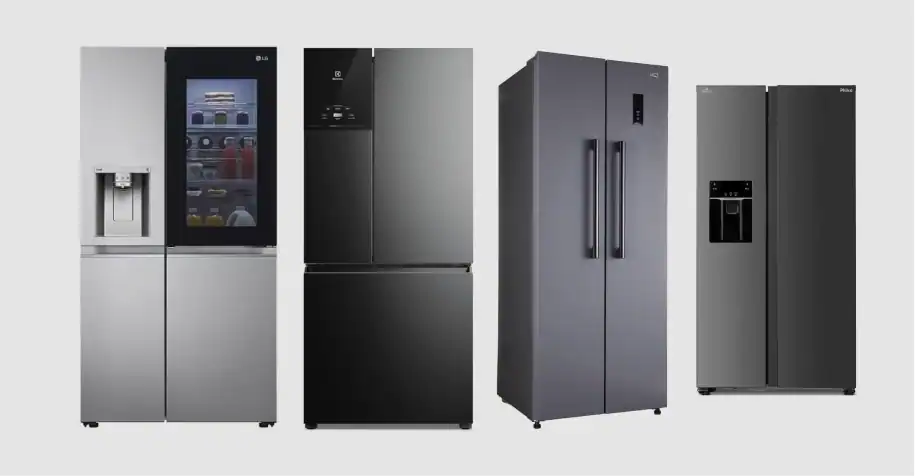 top-12-geladeiras-2025-side-by-side-casa-de-negocios